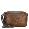 Picard Awesome - Bolso bandolera 22 cm Rindsleder (earth)