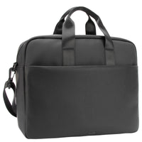Joop Lanciano Pandion - Aktentasche 40 cm (schwarz)