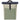 Ucon Acrobatics Jasper Medium Lotus Rolltop - Mochila 16'' 45 cm (verde pastel - salvia)