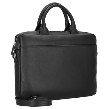 Picard Milano - Aktentasche 38 cm (schwarz) - Ansicht 5