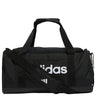 adidas Linear - Sporttasche S 45 cm (black/black/white)