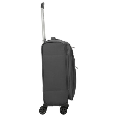 Travelite CUBIS - Ansicht 6