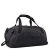 Thule Aion 35 Weekender - Bolsa de viaje 52 cm (color: negro)