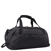 Thule Aion 35 Weekender - Bolsa de viaje 52 cm (color: negro)