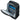 Samsonite Spectrolite 2.0 - Mochila para portátil 17.3" Exp 50.5 cm (color: negro)