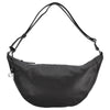 Picard Pure - Bolso bandolera 45 cm (ozean)