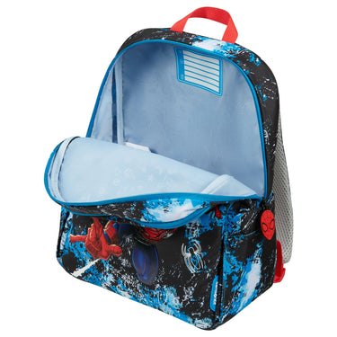 Samsonite Daydream Disney Marvel - Kinderrucksack 36 cm (spiderman mystery) - Ansicht 6