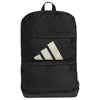 adidas Motion - Backpack 46 cm (Color: black/wonder beige)