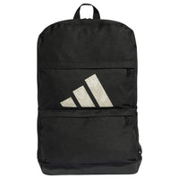 adidas Motion - Rucksack 46 cm (black/wonder beige)