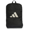 adidas Motion - Rucksack 46 cm (black/wonder beige)
