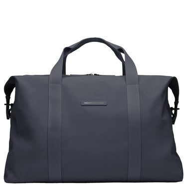Horizn Studios SoFo - Weekender L 54 cm (azul noche)