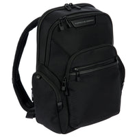 Porsche Design Roadster Nylon Evo - Mochila S 15.6" 38 cm (negro)