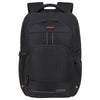American Tourister At Work Nxt - Mochila 15.6" 47 cm (black)