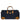 Brics Life Weekender - Reisetasche 53 cm (blue) - Markenkoffer
