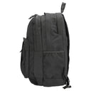 Vans Old Skool Trek - Rucksack 15" 44.5 cm (schwarz) - Ansicht 3