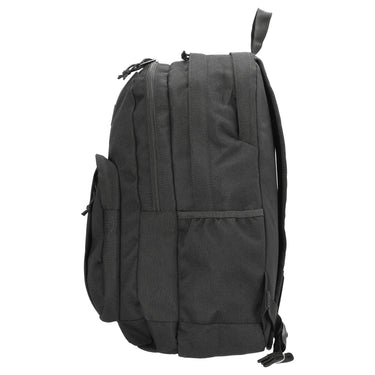 Vans Old Skool Trek - Rucksack 15" 44.5 cm (schwarz) - Ansicht 3