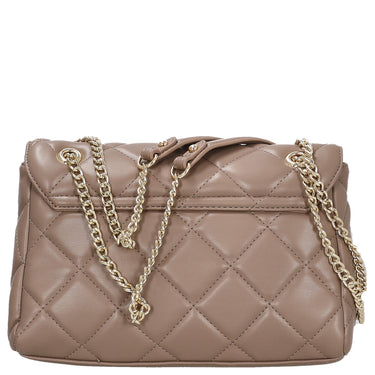 Valentino Bags Ocarina - Umhängetasche 25.5 cm (taupe) - Ansicht 4
