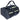 adidas Real Madrid - Bolsa deportiva 54 cm (legink/msilver)