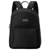 Dakine Essentials Pack Mini 7 - Mochila 30 cm (black)