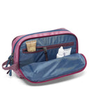 Cotopaxi Nido - Neceser 23 cm (higo) - Vista 5