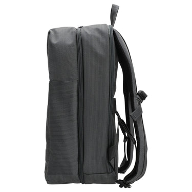 Mandarina Duck MD20 - Reiserucksack 40 cm (steel) - Ansicht 3