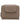 Picard Java 1 - Geldbörse 11cc 12 cm (chai)