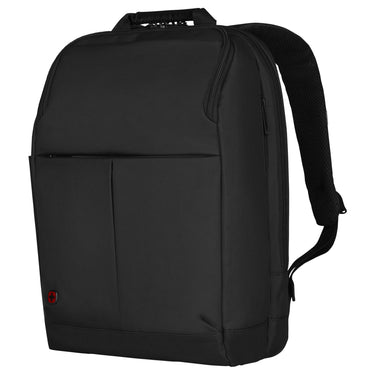 Wenger Reload 16" - Mochila 44 cm (negro)