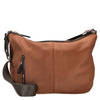 Mandarina Duck Hunter Hobo - Bandolera 36 cm (eclipse)
