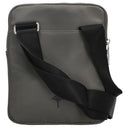 Joop Cimiano Mattia - Schultertasche XS 23.5 cm (dark grey) - Ansicht 4