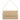 Picard Auguri - Bolso de noche 30 cm (melange/laca)