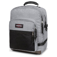 Eastpak Ultimate 42 - Rucksack 42 cm (sunday grey) - Ansicht 2