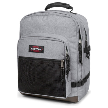 Eastpak Ultimate 42 - Rucksack 42 cm (sunday grey) - Ansicht 2