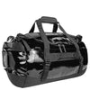 Tatonka Barrel 45 - Bolsa de viaje 53 cm (color: negro)