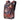 Dakine Campus 25 - Mochila 15" 47 cm (naval academy)