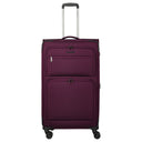 Travelite CUBIS