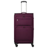 Travelite CUBIS