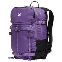 paloja-black