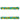 Satch Pack Accesorios SWAPS - Tiras de Velcro (Happy Faces)