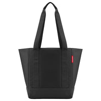 reisenthel Travelshopper - Shopper 52 cm (mix black)