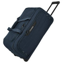 Travelite Skaii - Rollenreisetasche M 32 cm (navy)