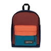 Eastpak Kittery Pak'r Vintage - Mochila 16" 42 cm (vintage blocrust)