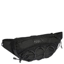 adidas MT Waist Pack - Gürteltasche (black) - Ansicht 2