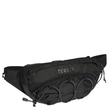 adidas MT Waist Pack - Gürteltasche (black) - Ansicht 2