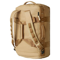 The North Face Base Camp Voyager Duffel - M 58 cm (color: shady blue/summit navy)