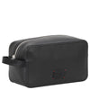 HUGO Men Ethon HI EVO Washbag - Neceser (black)