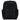 Porsche Design Roadster Nylon Evo - Mochila S 15.6" 38 cm (negro)