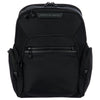 Porsche Design Roadster Nylon Evo - Mochila S 15.6" 38 cm (negro)