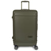 Eastpak selection Resist'r Zip - Trolley de 4 ruedas M 68.5 cm (marine navy)