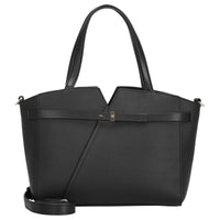 BOSS Revers RM Tote - Henkeltasche 29.5 cm (black)