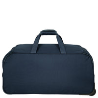 Travelite Skaii - Rollenreisetasche M 32 cm (navy)